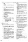 Upstream Advanced - Teacher s book #104