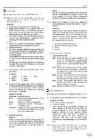 Upstream Advanced - Teacher s book #105