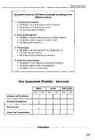 Upstream Advanced - Teacher s book #108
