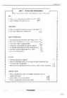 Upstream Advanced - Teacher s book #109