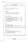 Upstream Advanced - Teacher s book #110