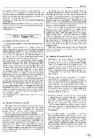 Upstream Advanced - Teacher s book #120
