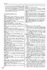 Upstream Advanced - Teacher s book #121