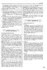 Upstream Advanced - Teacher s book #122