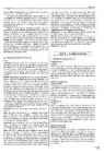 Upstream Advanced - Teacher s book #124
