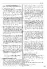 Upstream Advanced - Teacher s book #132