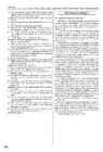 Upstream Advanced - Teacher s book #141
