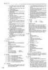 Upstream Advanced - Teacher s book #145