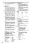 Upstream Advanced - Teacher s book #147
