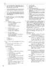 Upstream Advanced - Teacher s book #16