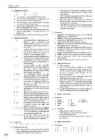 Upstream Advanced - Teacher s book #151