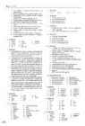 Upstream Advanced - Teacher s book #155