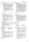Upstream Advanced - Teacher s book #156