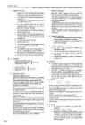 Upstream Advanced - Teacher s book #157
