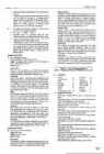 Upstream Advanced - Teacher s book #158