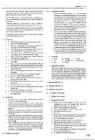 Upstream Advanced - Teacher s book #160