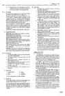 Upstream Advanced - Teacher s book #162