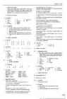 Upstream Advanced - Teacher s book #164