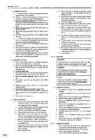 Upstream Advanced - Teacher s book #165
