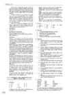 Upstream Advanced - Teacher s book #167