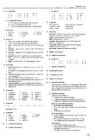 Upstream Advanced - Teacher s book #168