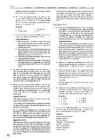 Upstream Advanced - Teacher s book #18