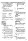 Upstream Advanced - Teacher s book #172