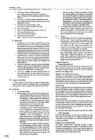 Upstream Advanced - Teacher s book #173