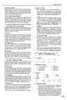 Upstream Advanced - Teacher s book #174