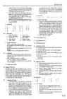 Upstream Advanced - Teacher s book #176