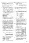 Upstream Advanced - Teacher s book #19