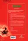 Upstream Advanced - Teacher s book #182