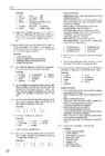 Upstream Advanced - Teacher s book #20