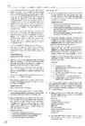 Upstream Advanced - Teacher s book #22
