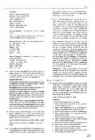 Upstream Advanced - Teacher s book #23