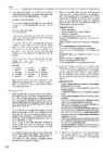 Upstream Advanced - Teacher s book #26