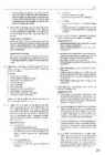 Upstream Advanced - Teacher s book #29