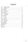 Upstream Advanced - Teacher s book #4