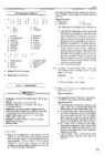Upstream Advanced - Teacher s book #31