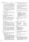 Upstream Advanced - Teacher s book #32