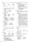 Upstream Advanced - Teacher s book #34