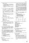 Upstream Advanced - Teacher s book #35