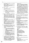 Upstream Advanced - Teacher s book #38