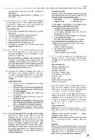 Upstream Advanced - Teacher s book #39