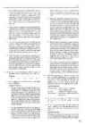 Upstream Advanced - Teacher s book #41