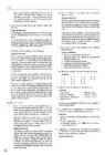 Upstream Advanced - Teacher s book #42