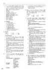 Upstream Advanced - Teacher s book #44