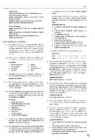 Upstream Advanced - Teacher s book #45