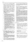 Upstream Advanced - Teacher s book #6