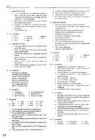 Upstream Advanced - Teacher s book #54